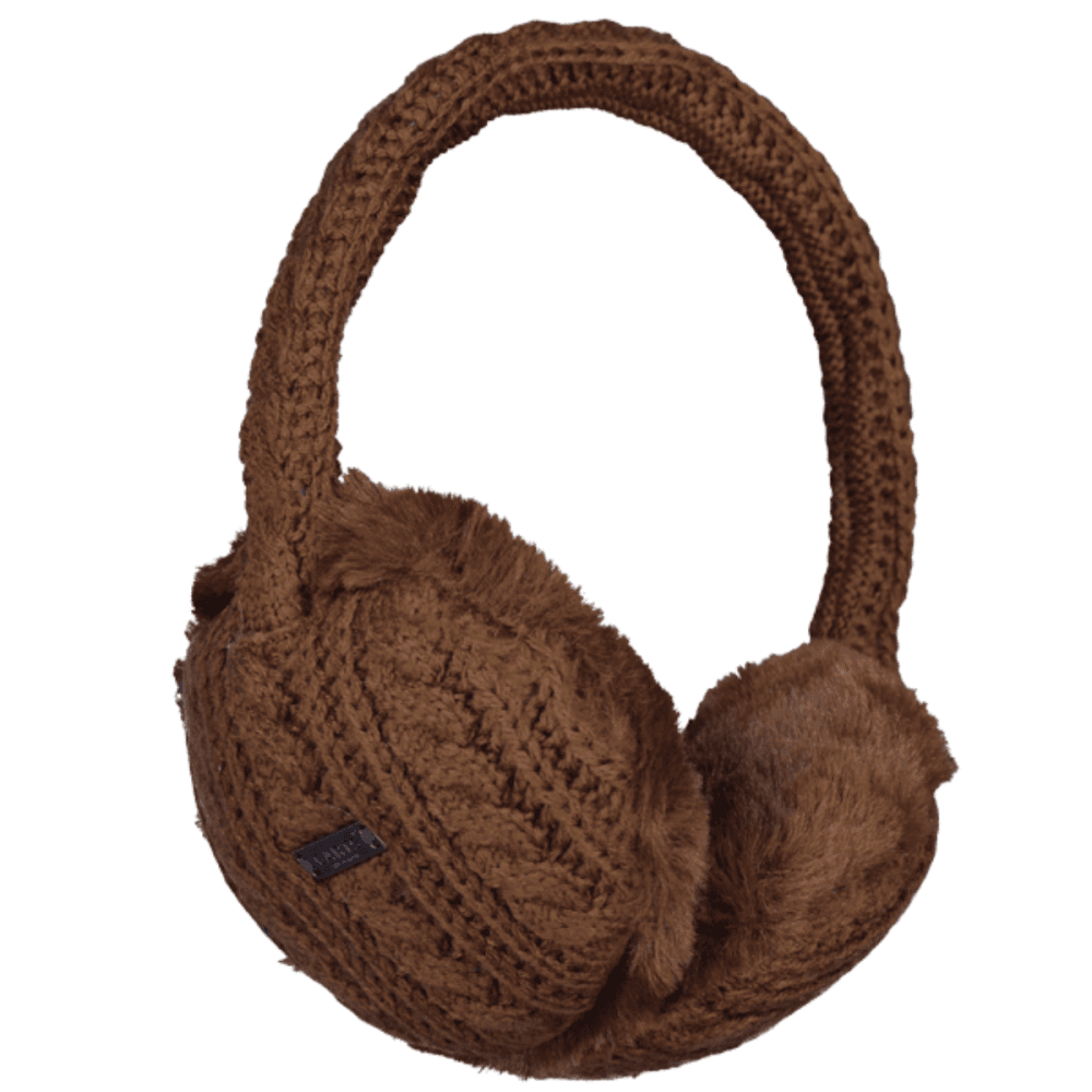 Barts Monique Earmuffs