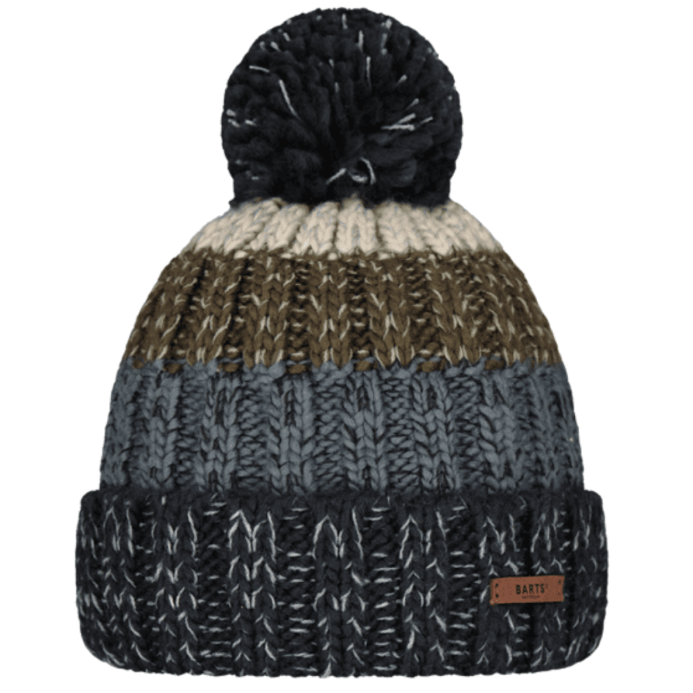 Barts Wilhelm Beanie
