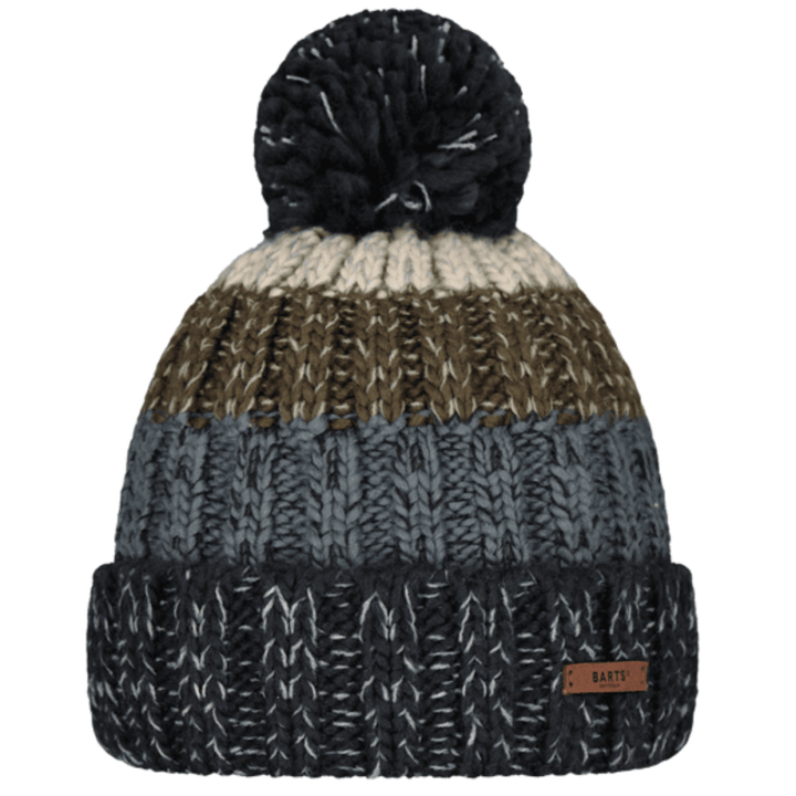 Barts Wilhelm Beanie