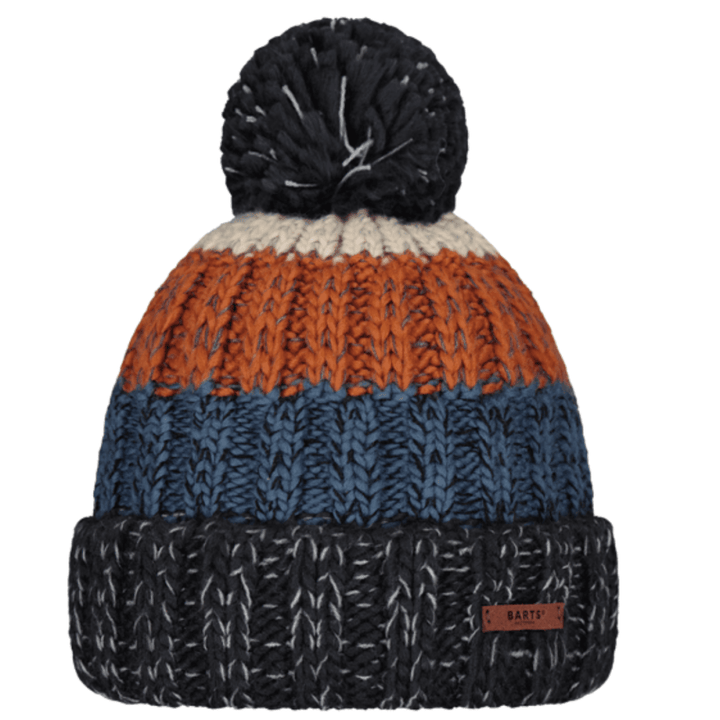 Barts Wilhelm Beanie