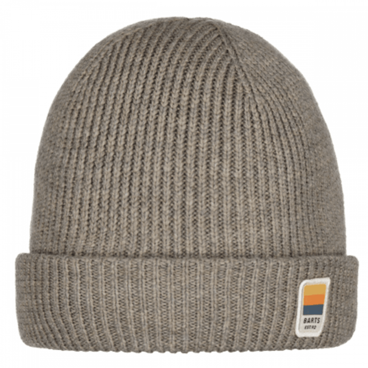 Barts Kids Makalun Beanie