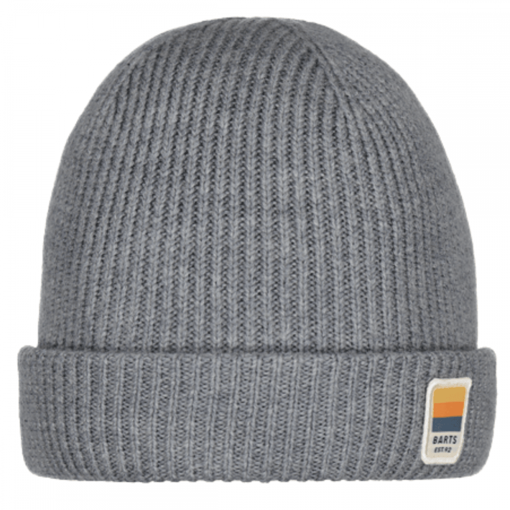 Barts Kids Makalun Beanie