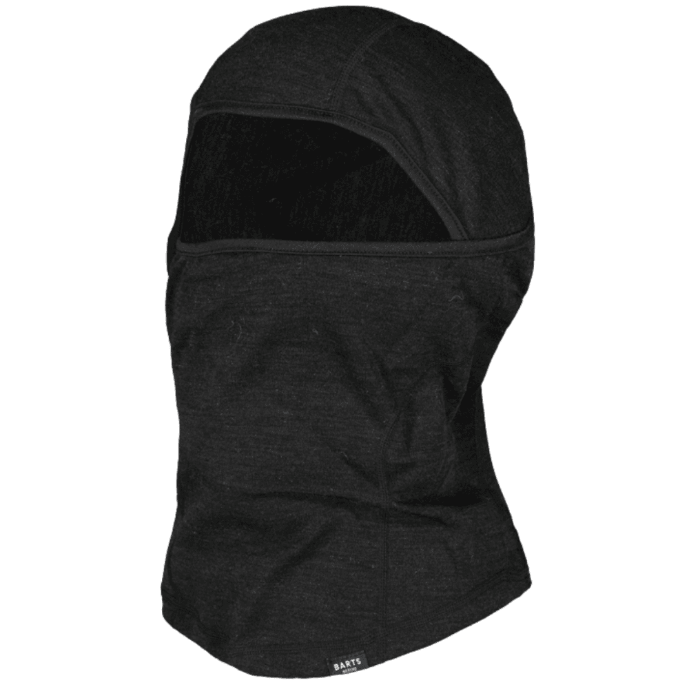 Barts Merino Balaclava