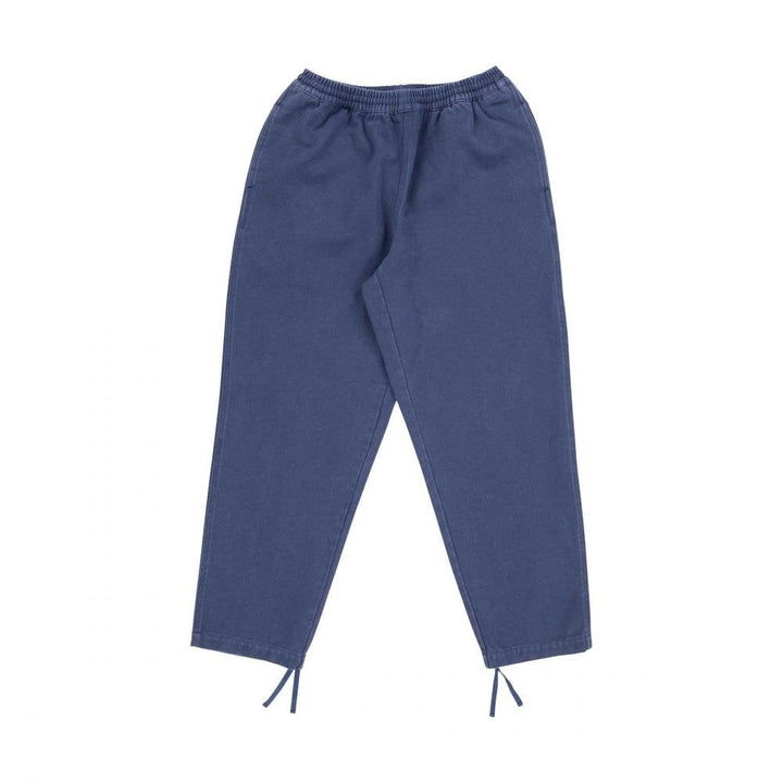Santa Cruz Unite Pants