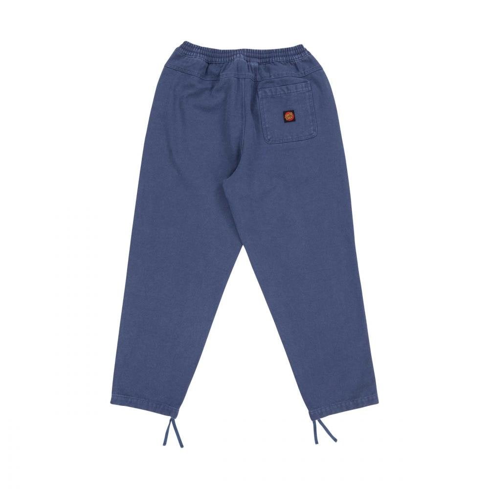 Santa Cruz Unite Pants