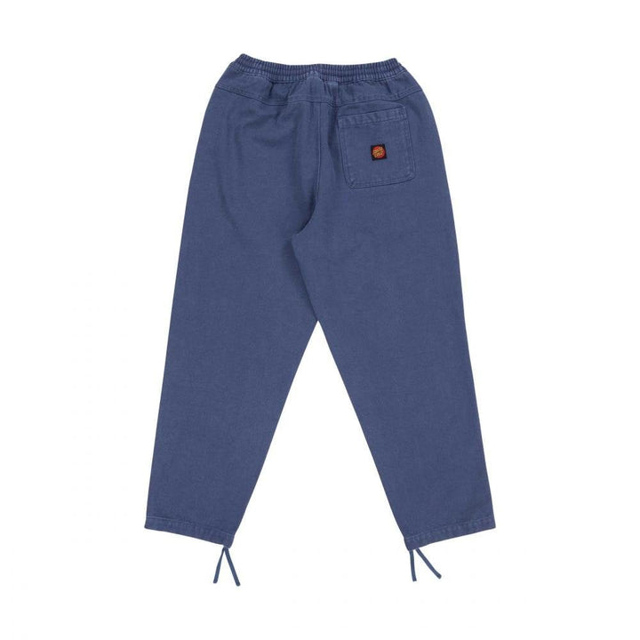 Santa Cruz Unite Pants