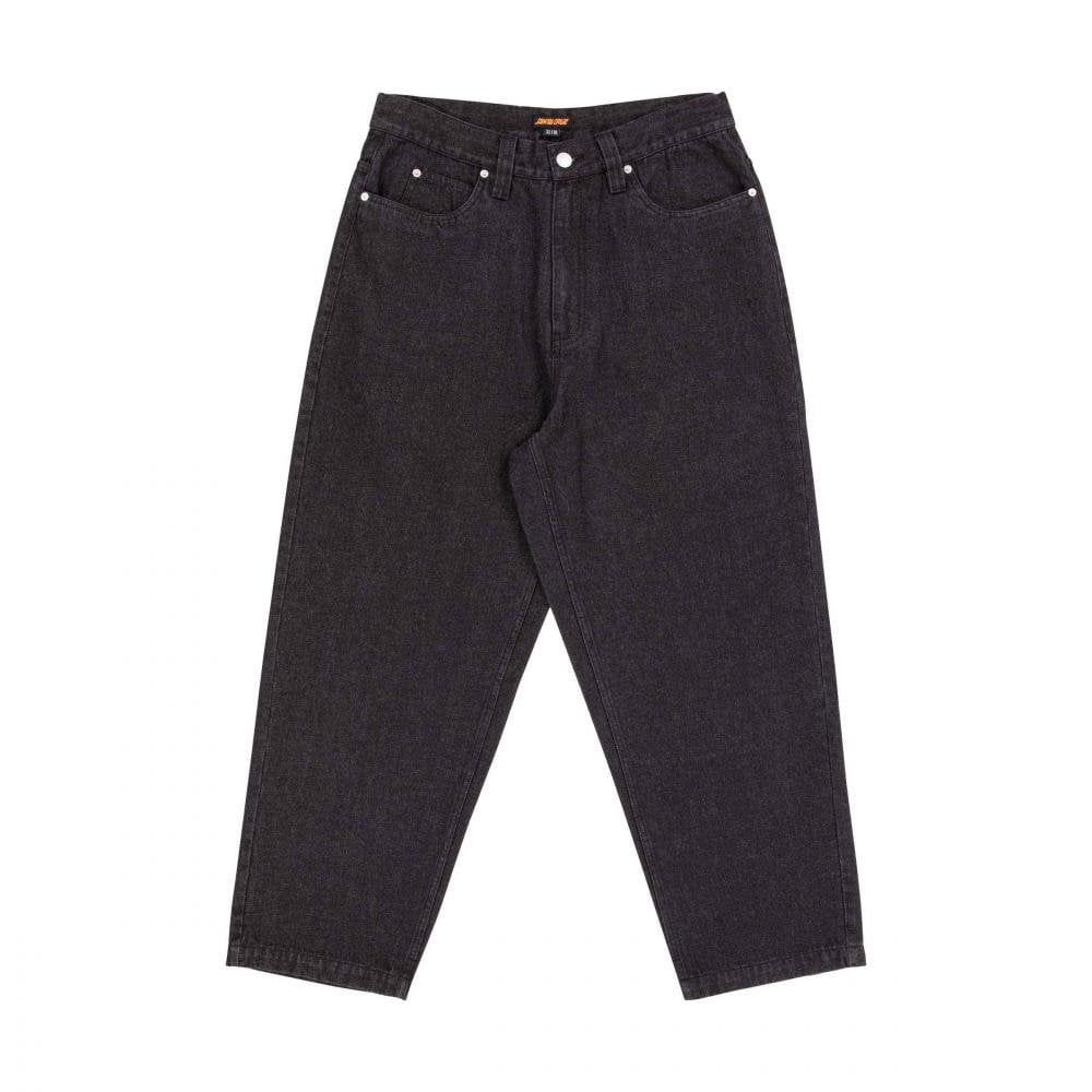 Santa Cruz Big Pants