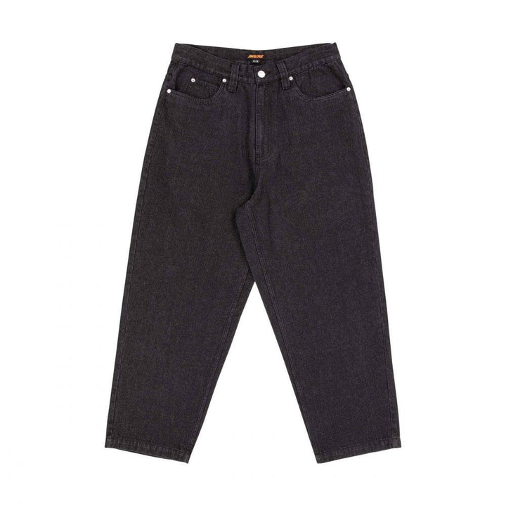Santa Cruz Big Pants