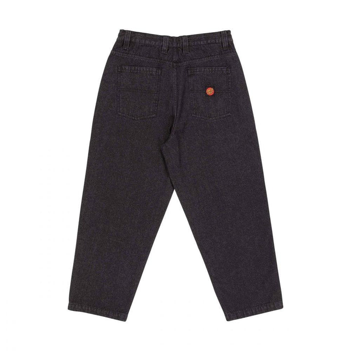 Santa Cruz Big Pants