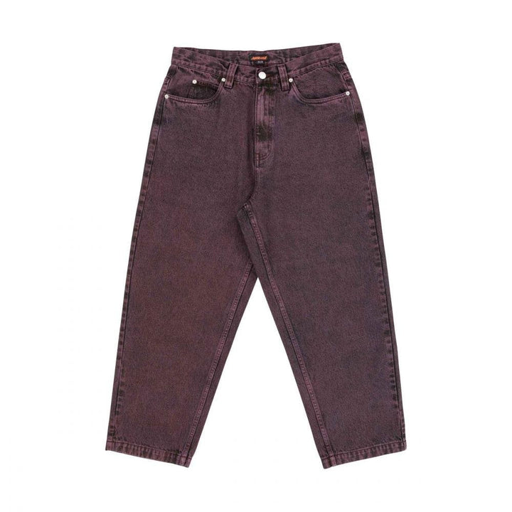 Santa Cruz Big Pants