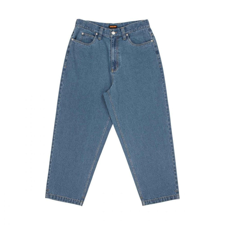 Santa Cruz Big Pants