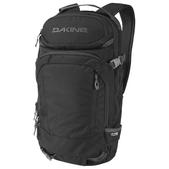 Dakine Heli Pro 20L Backpack