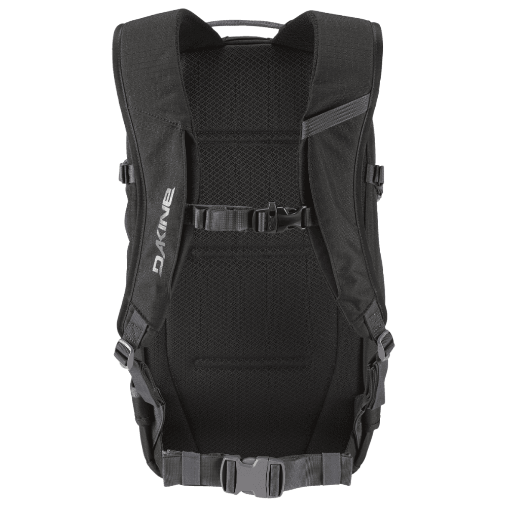 Dakine Heli Pro 20L Backpack