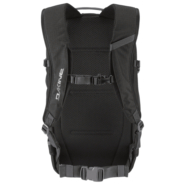Dakine Heli Pro 20L Backpack