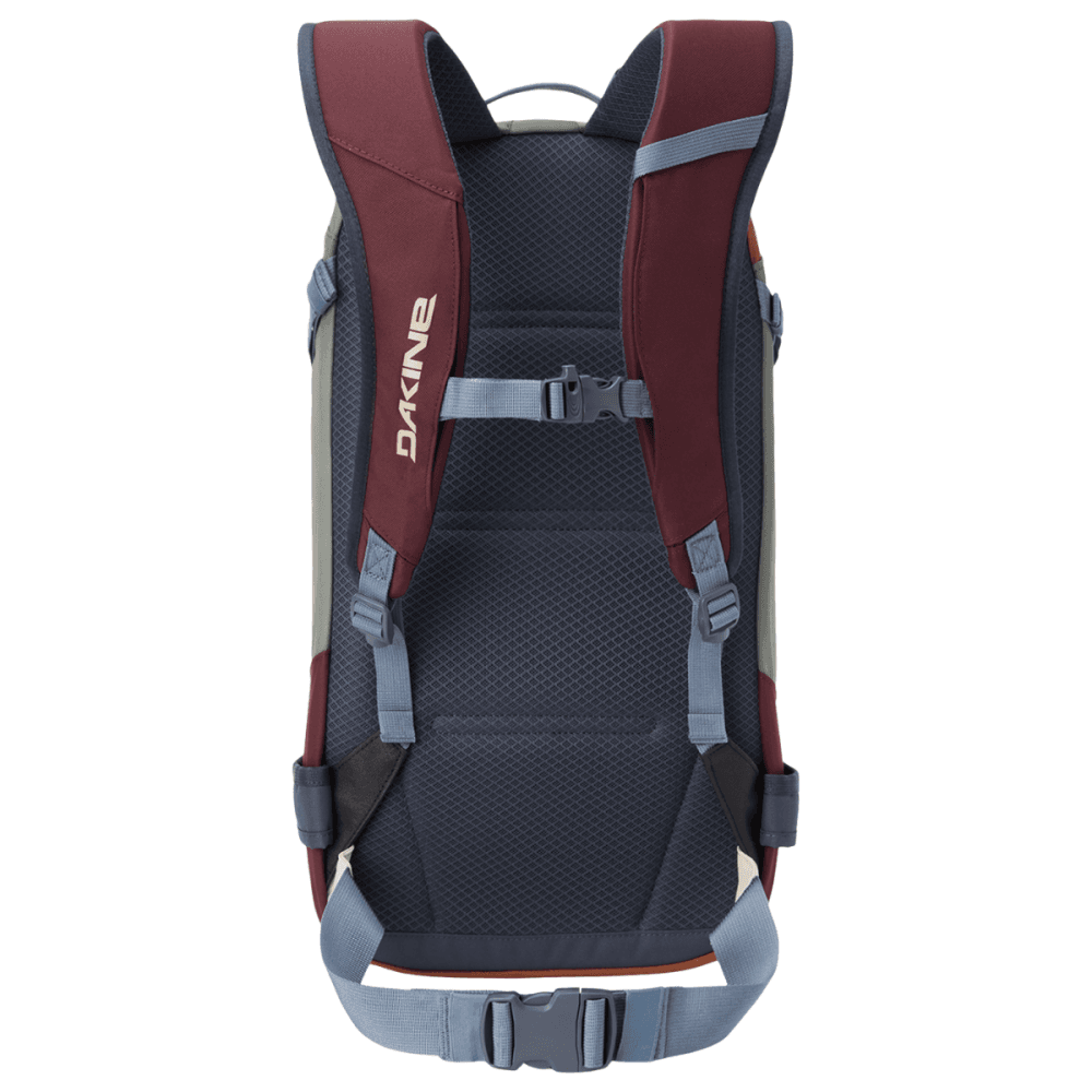 Dakine Heli Pro 20L Backpack