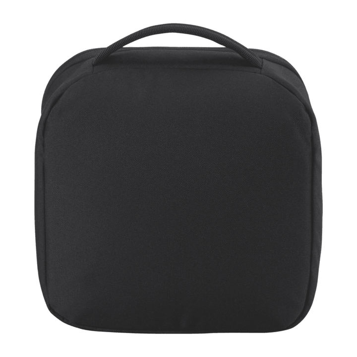 Dakine Goggle Case