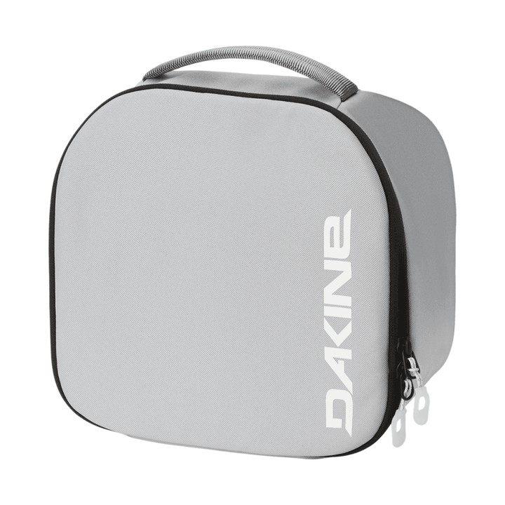 Dakine Goggle Case