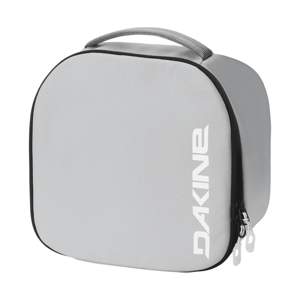 Dakine Goggle Case