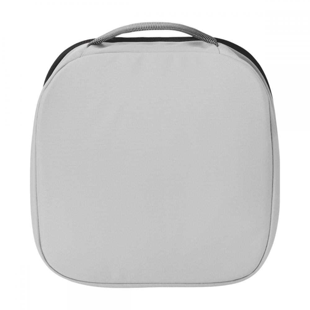 Dakine Goggle Case