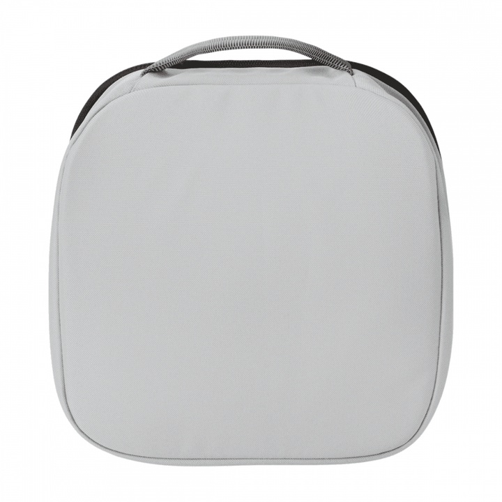 Dakine Goggle Case