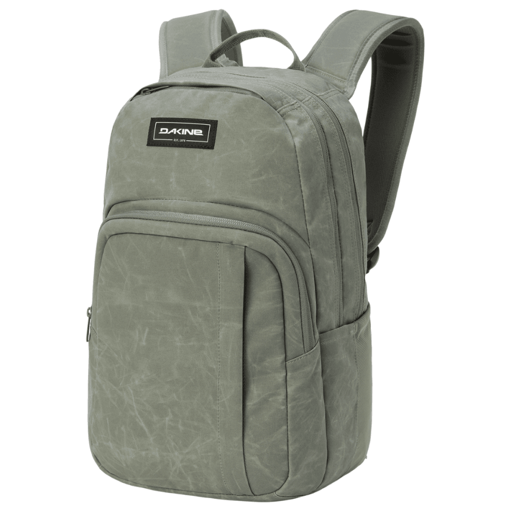 Dakine Campus 25L Backpack