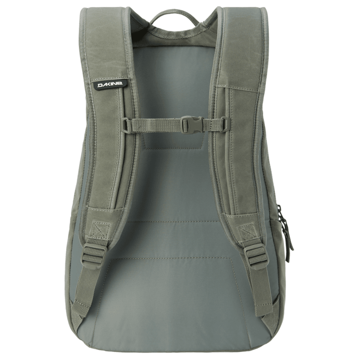Dakine Campus 25L Backpack