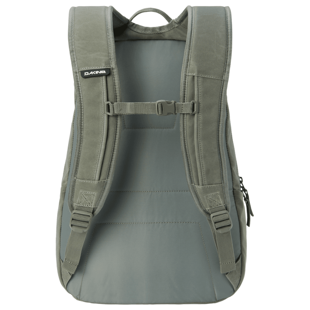 Dakine Campus 25L Backpack