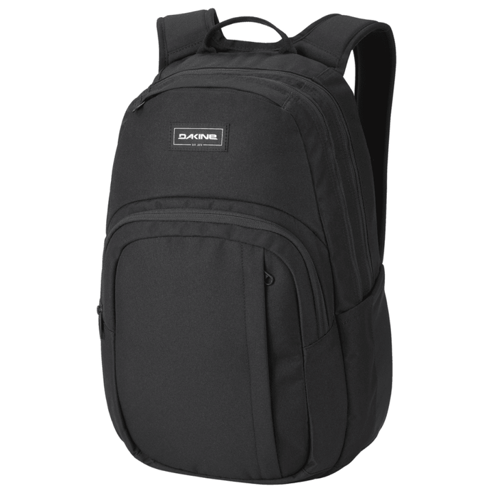 Dakine Campus 25L Backpack