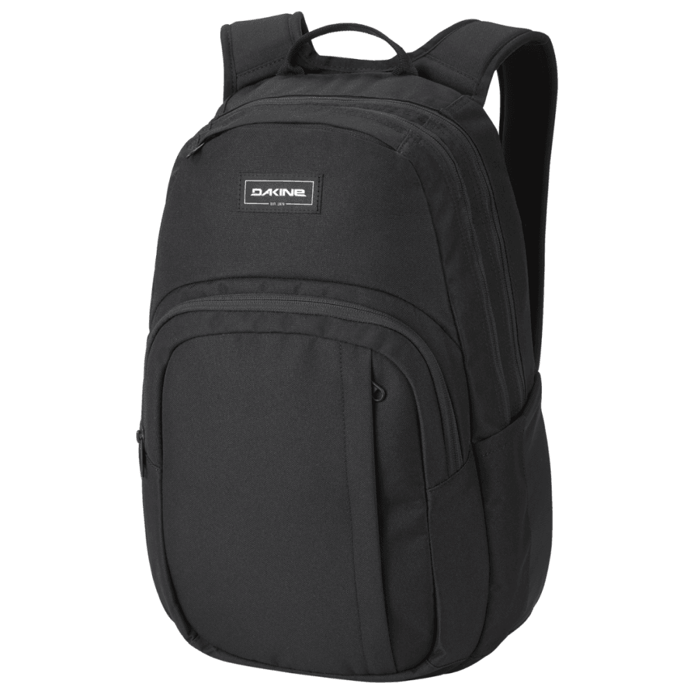 Dakine Campus 25L Backpack
