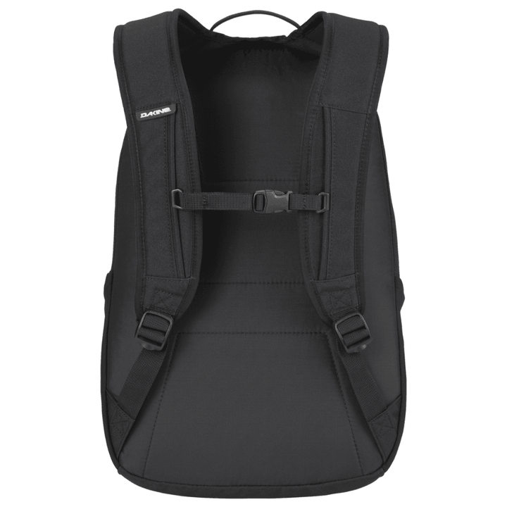 Dakine Campus 25L Backpack