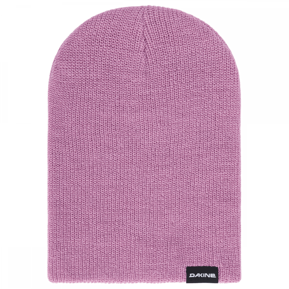 Dakine Tall Boy Beanie