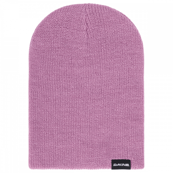 Dakine Tall Boy Beanie