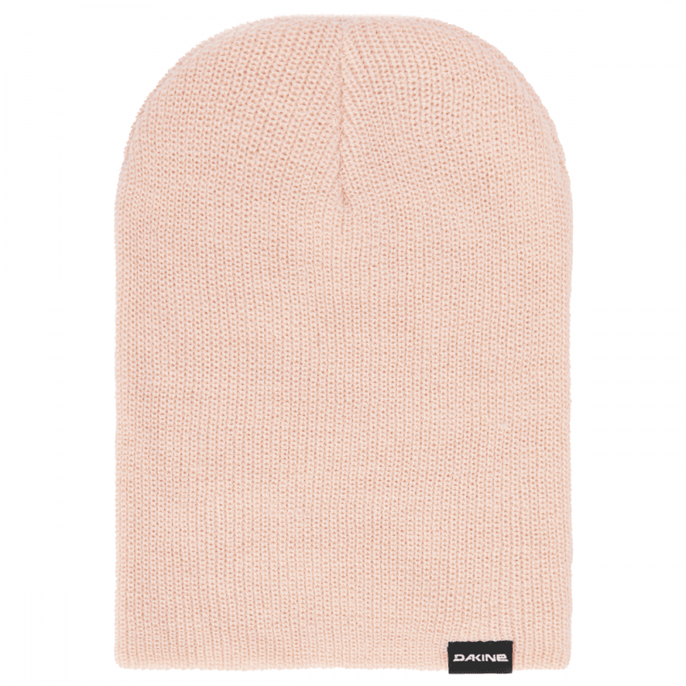 Dakine Tall Boy Beanie