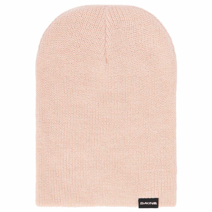 Dakine Tall Boy Beanie