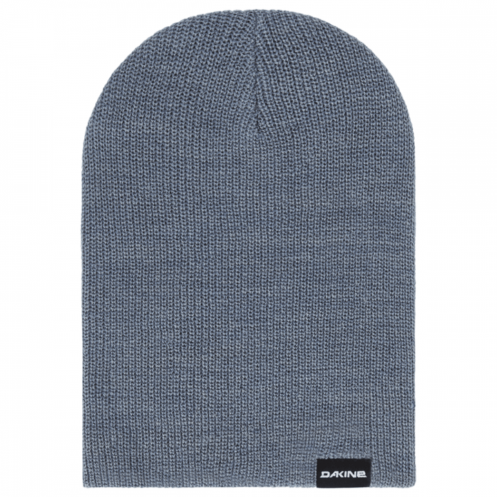 Dakine Tall Boy Beanie