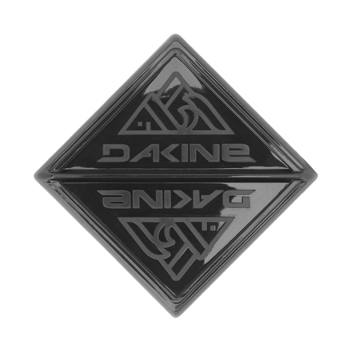 Dakine Diamond Scraper Stomp Mat