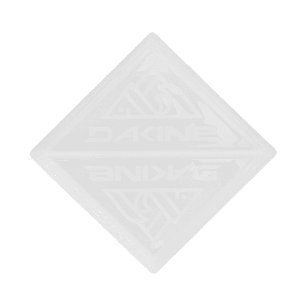 Dakine Diamond Scraper Stomp Mat
