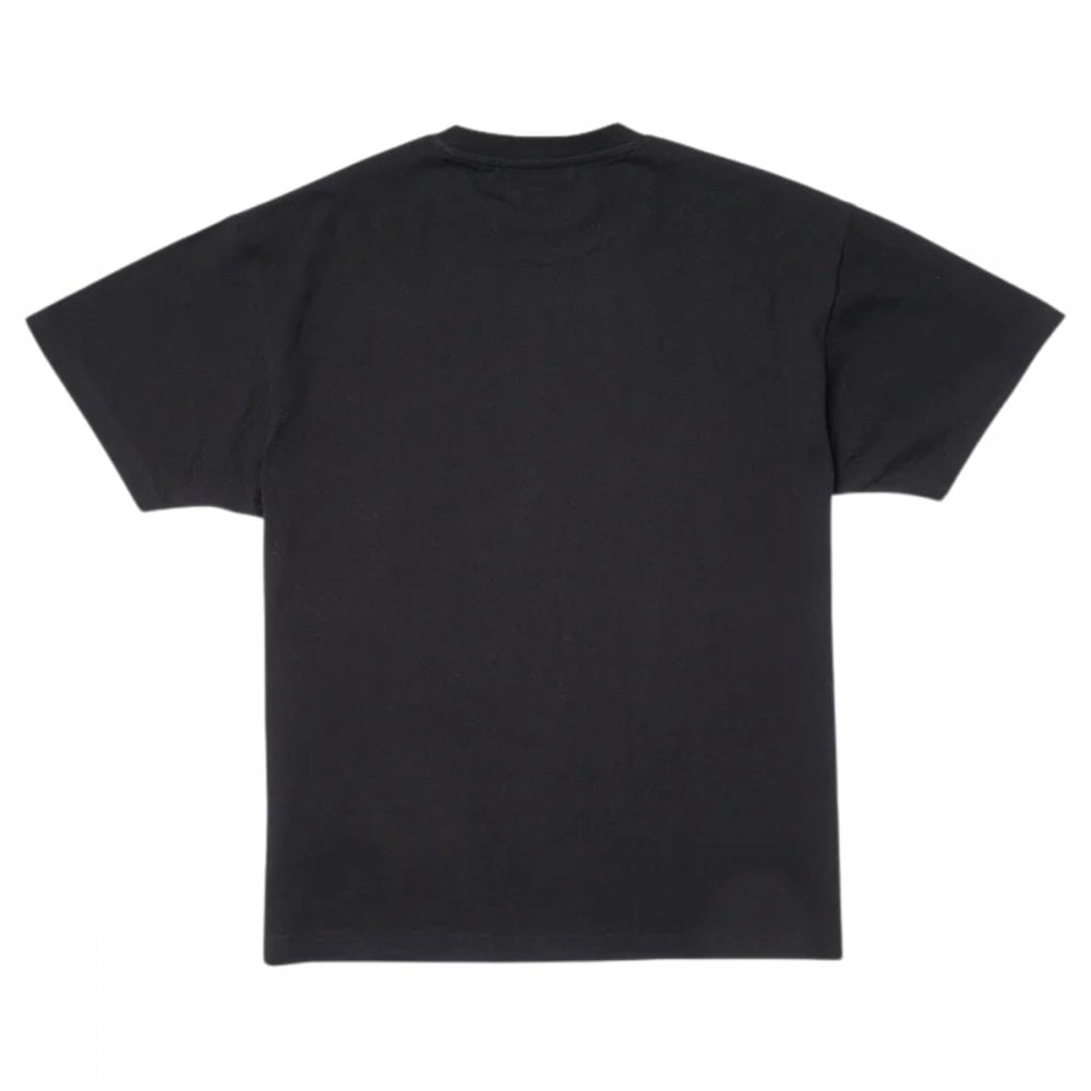 Volcom Pistol Stone Lse S/S Tee