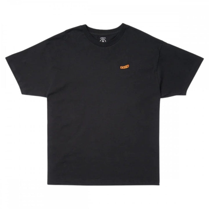 Volcom Pistol Stone Lse S/S Tee