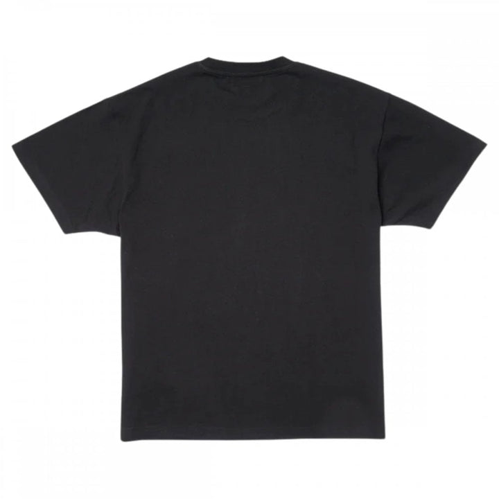 Volcom Pistol Stone Lse S/S Tee