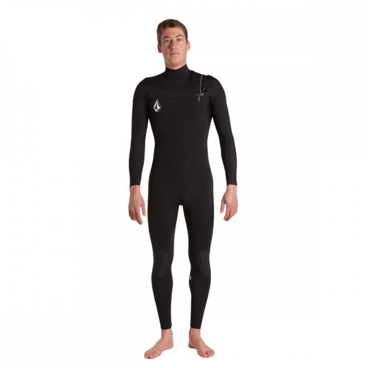 Volcom 2/2Mm L/S Fullsuit