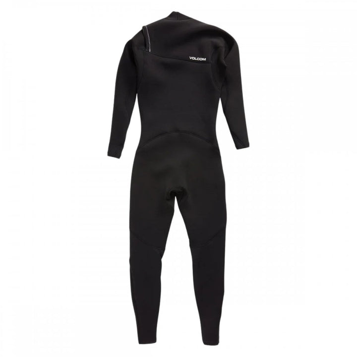 Volcom 2/2Mm L/S Fullsuit