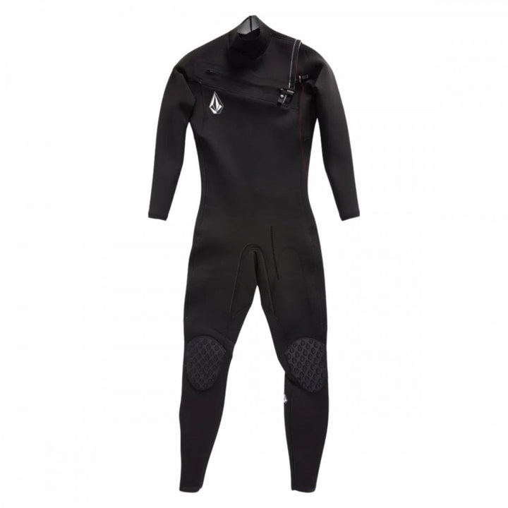 Volcom 2/2Mm L/S Fullsuit