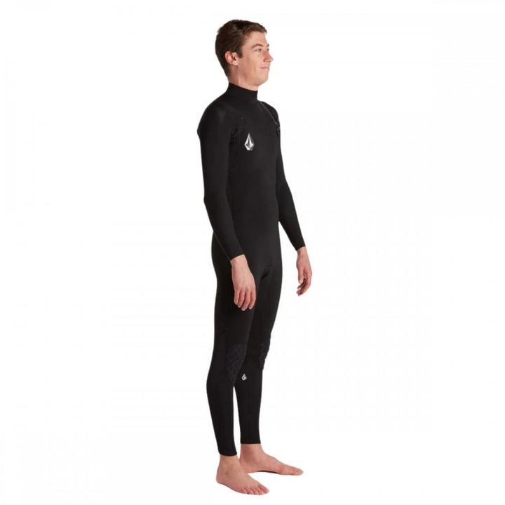 Volcom 2/2Mm L/S Fullsuit