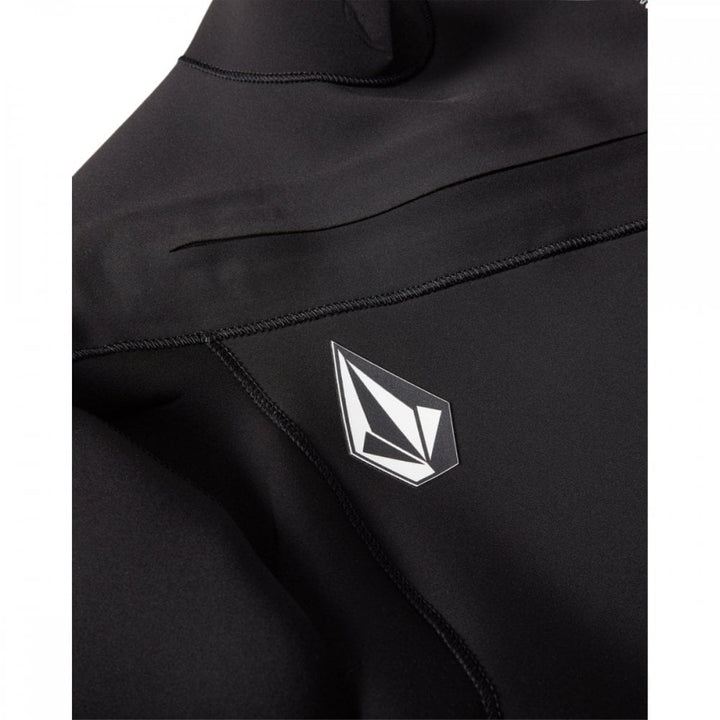 Volcom 2/2Mm L/S Fullsuit