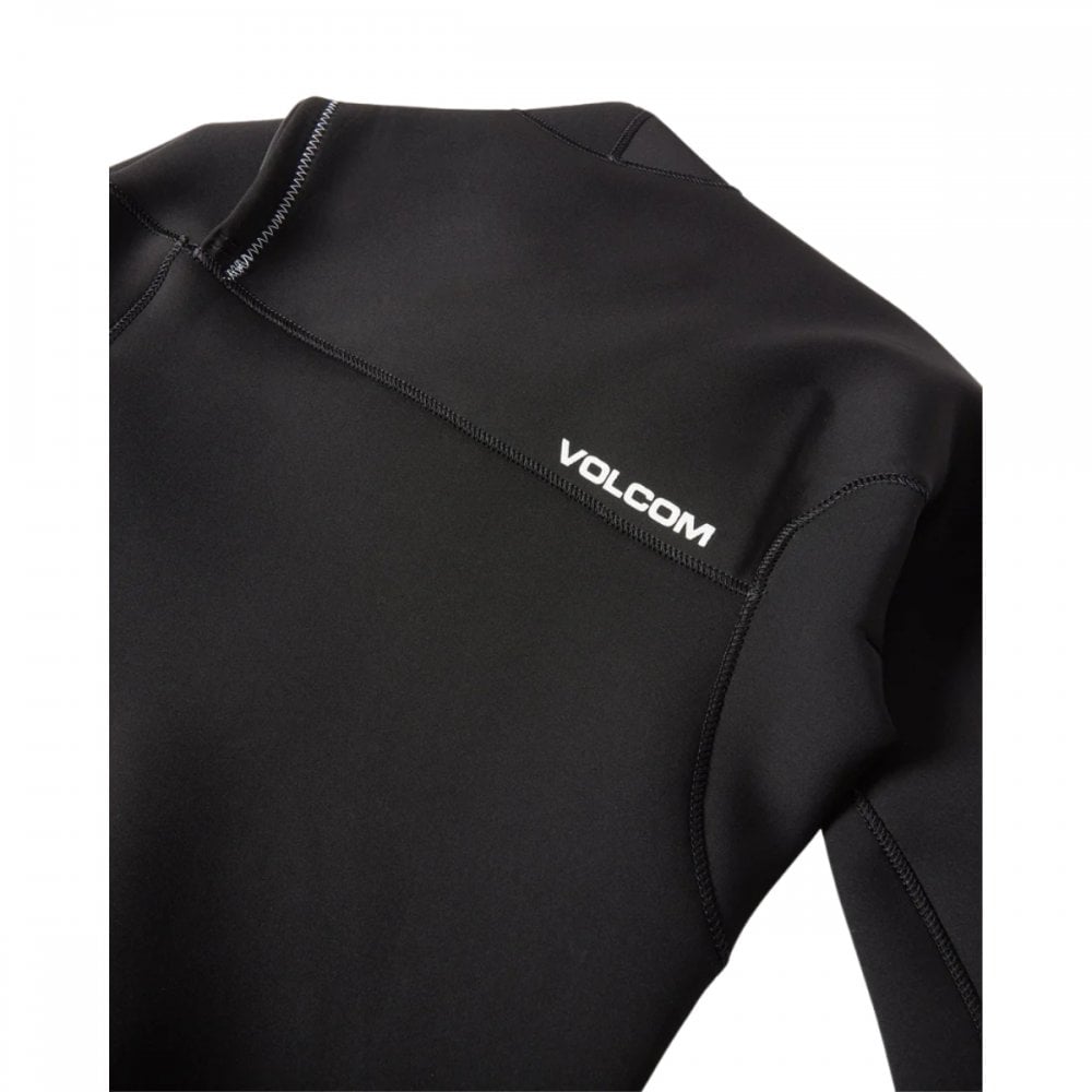 Volcom 2/2Mm L/S Fullsuit