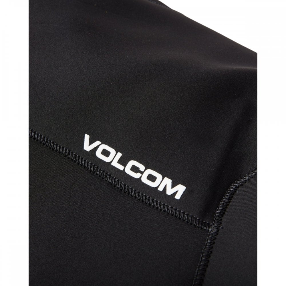 Volcom 2/2Mm L/S Fullsuit