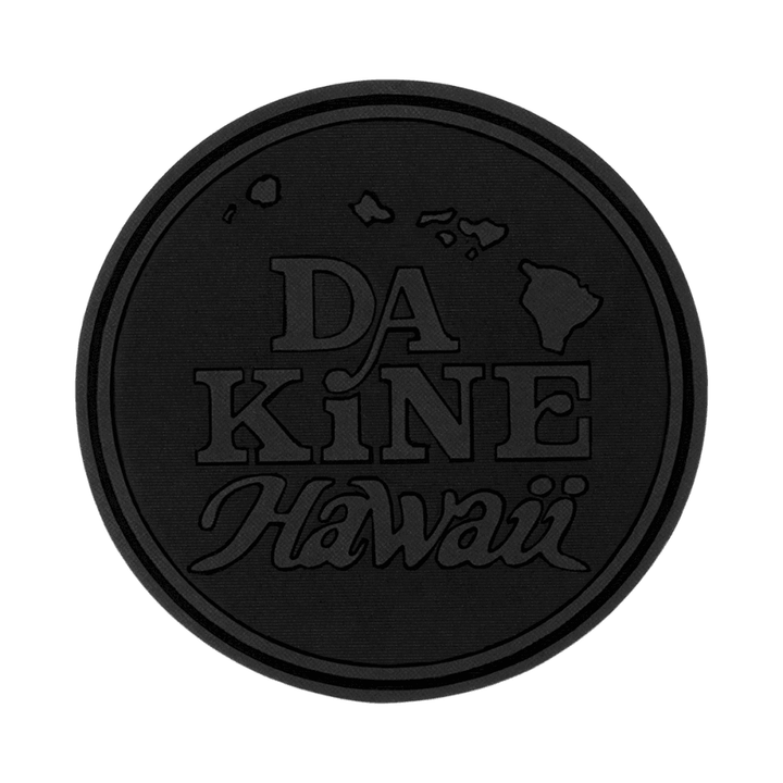 Dakine Hawaiian Chain Stomp Pad