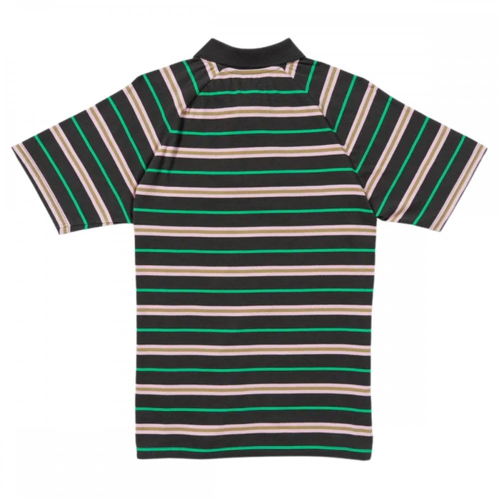 Volcom Edges Polo SS