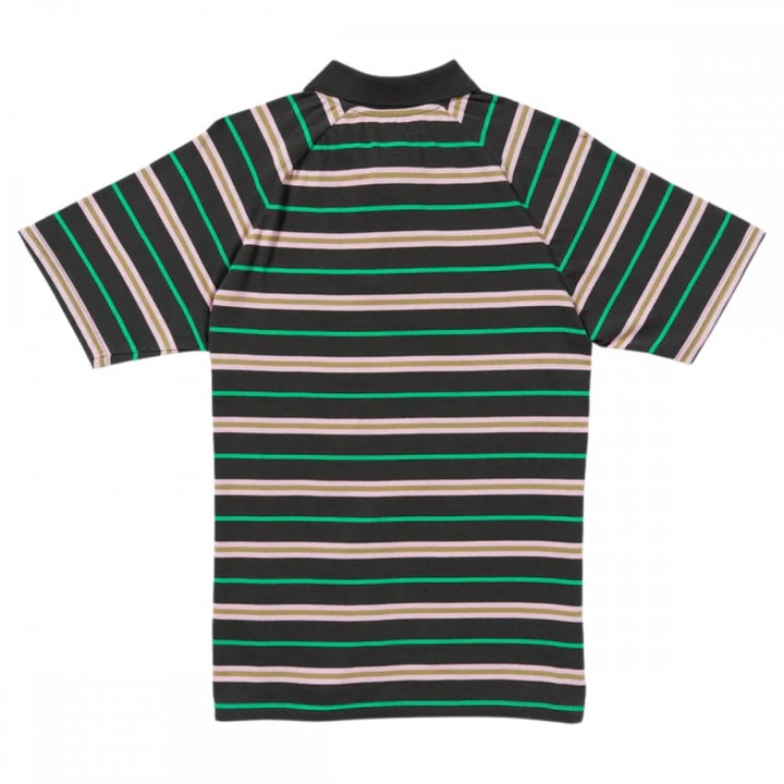 Volcom Edges Polo SS